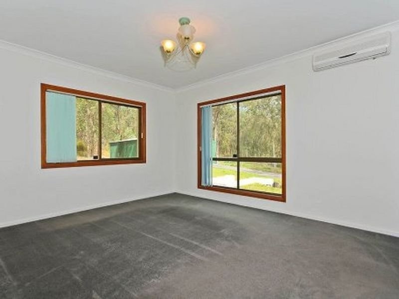 551 Mount Cotton Road, Sheldon QLD 4157