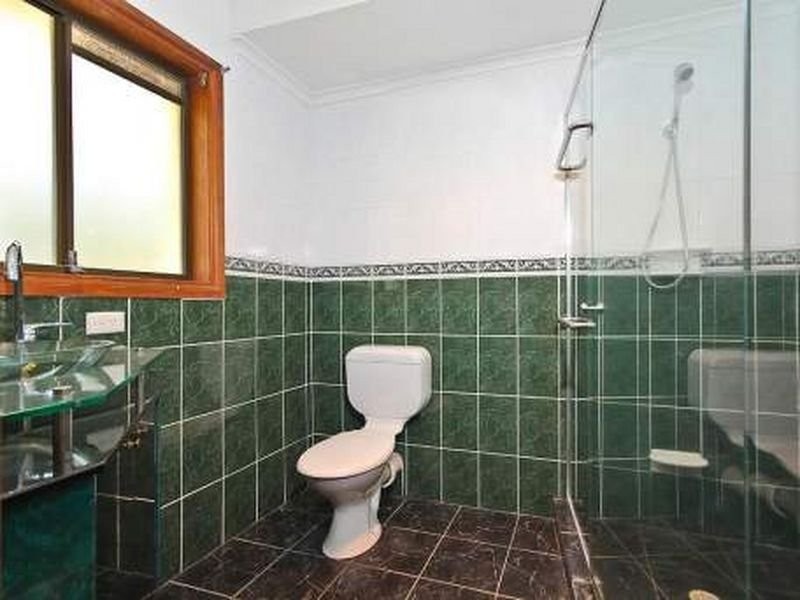 551 Mount Cotton Road, Sheldon QLD 4157