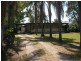 156 Finucane Road, Alexandra Hills QLD 4161