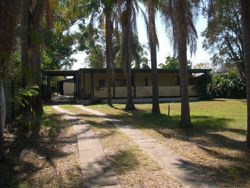 156 Finucane Road, Alexandra Hills QLD 4161