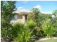 275 Herses Road, Eagleby QLD 4207