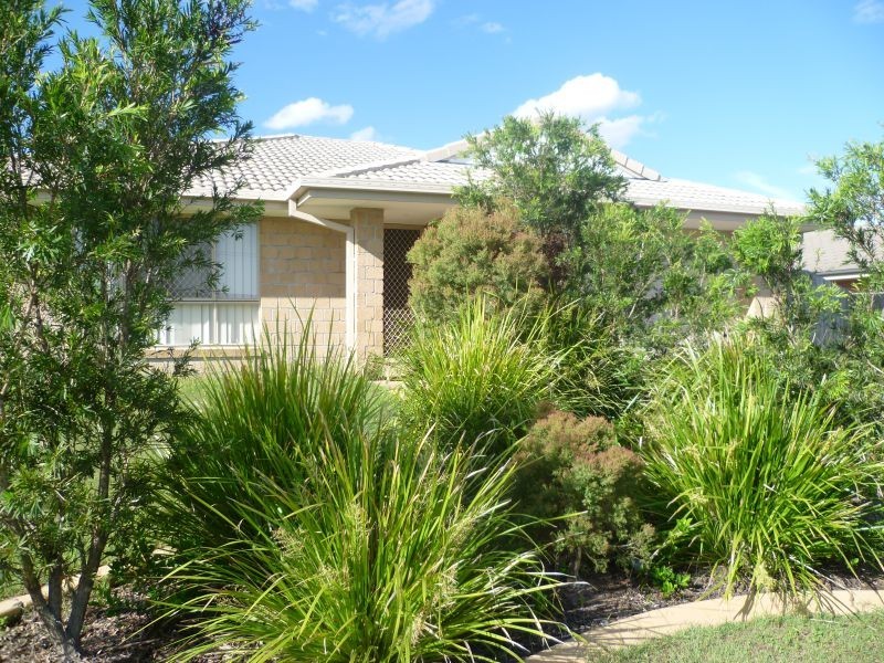 275 Herses Road, Eagleby QLD 4207
