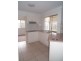 275 Herses Road, Eagleby QLD 4207