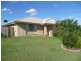 275 Herses Road, Eagleby QLD 4207