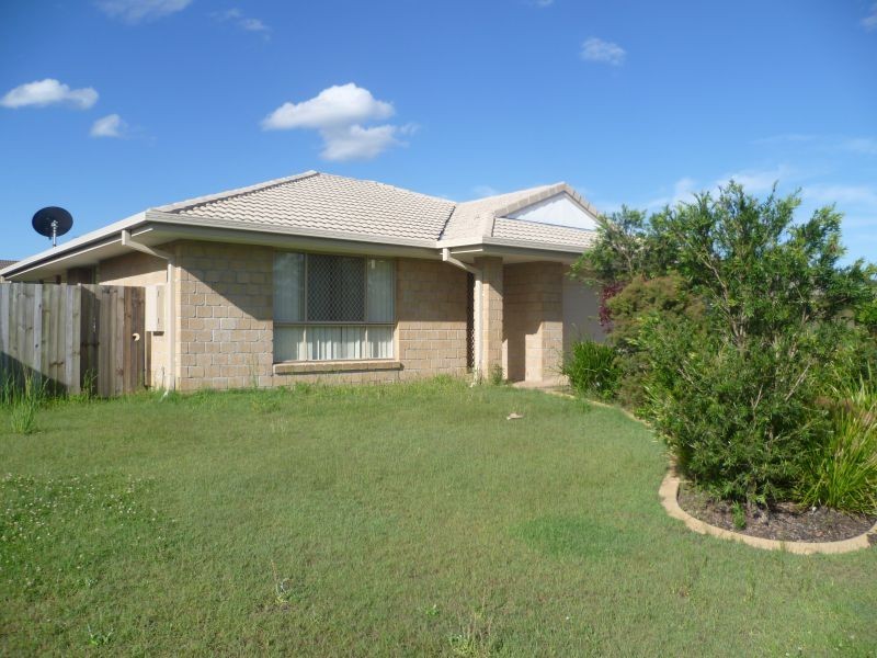 275 Herses Road, Eagleby QLD 4207