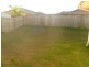 275 Herses Road, Eagleby QLD 4207