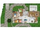 270-272 Wellington Street, Ormiston QLD 4160