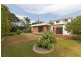 270-272 Wellington Street, Ormiston QLD 4160