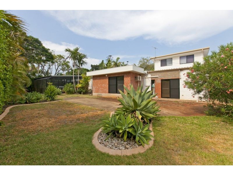 270-272 Wellington Street, Ormiston QLD 4160