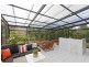 270-272 Wellington Street, Ormiston QLD 4160