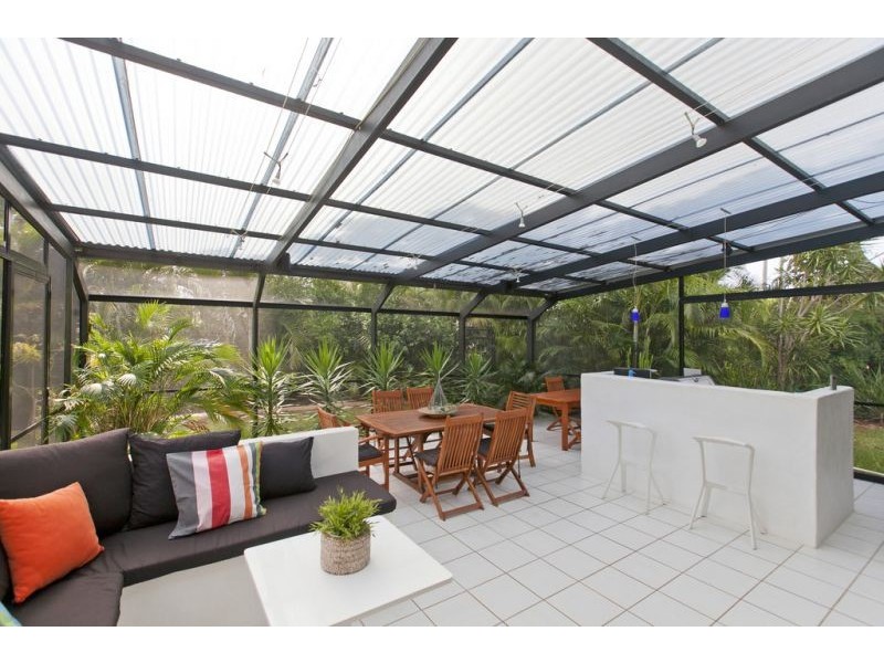 270-272 Wellington Street, Ormiston QLD 4160