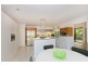 270-272 Wellington Street, Ormiston QLD 4160