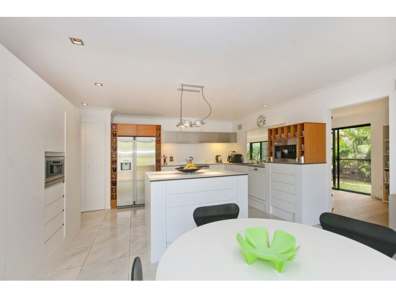 270-272 Wellington Street, Ormiston QLD 4160