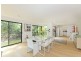 270-272 Wellington Street, Ormiston QLD 4160