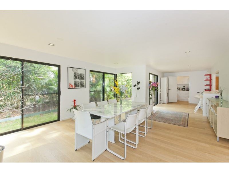 270-272 Wellington Street, Ormiston QLD 4160