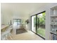 270-272 Wellington Street, Ormiston QLD 4160