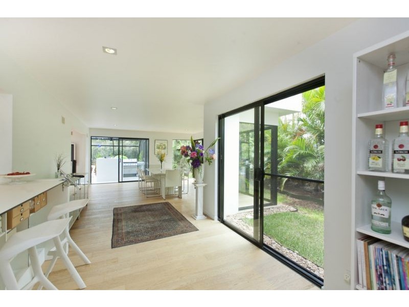 270-272 Wellington Street, Ormiston QLD 4160