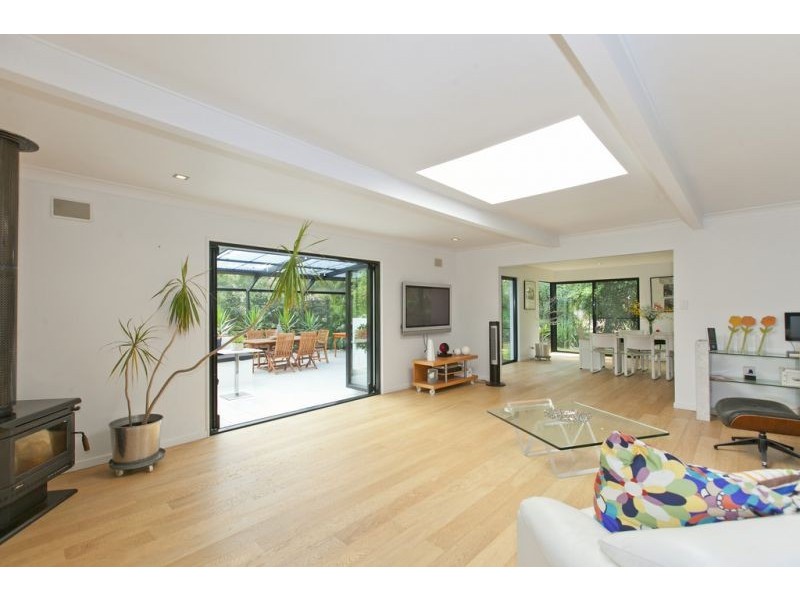 270-272 Wellington Street, Ormiston QLD 4160