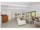 270-272 Wellington Street, Ormiston QLD 4160