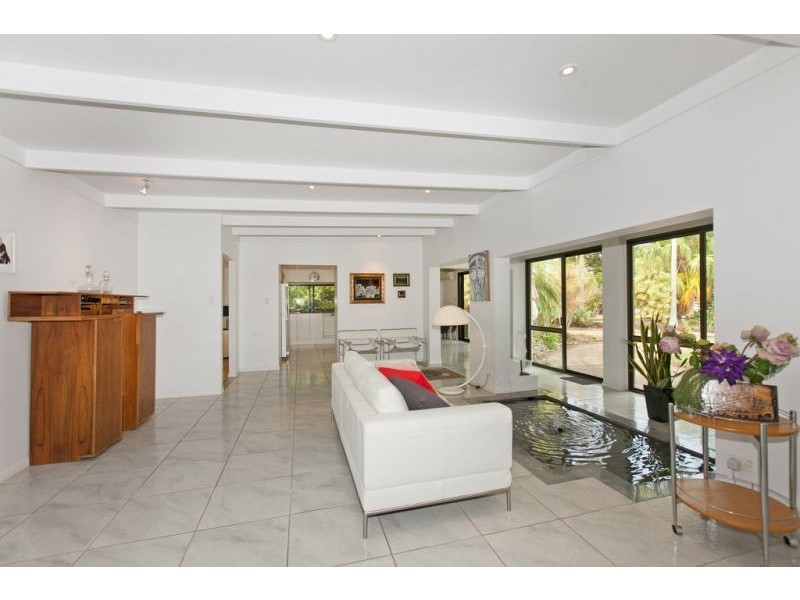 270-272 Wellington Street, Ormiston QLD 4160