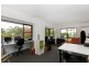 270-272 Wellington Street, Ormiston QLD 4160