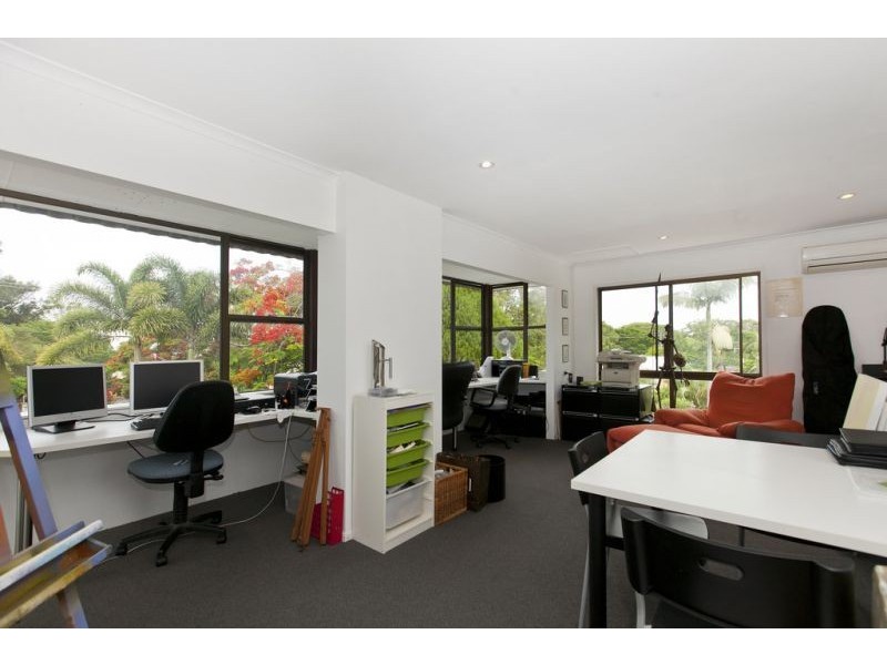 270-272 Wellington Street, Ormiston QLD 4160