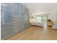 270-272 Wellington Street, Ormiston QLD 4160
