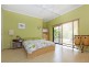 270-272 Wellington Street, Ormiston QLD 4160