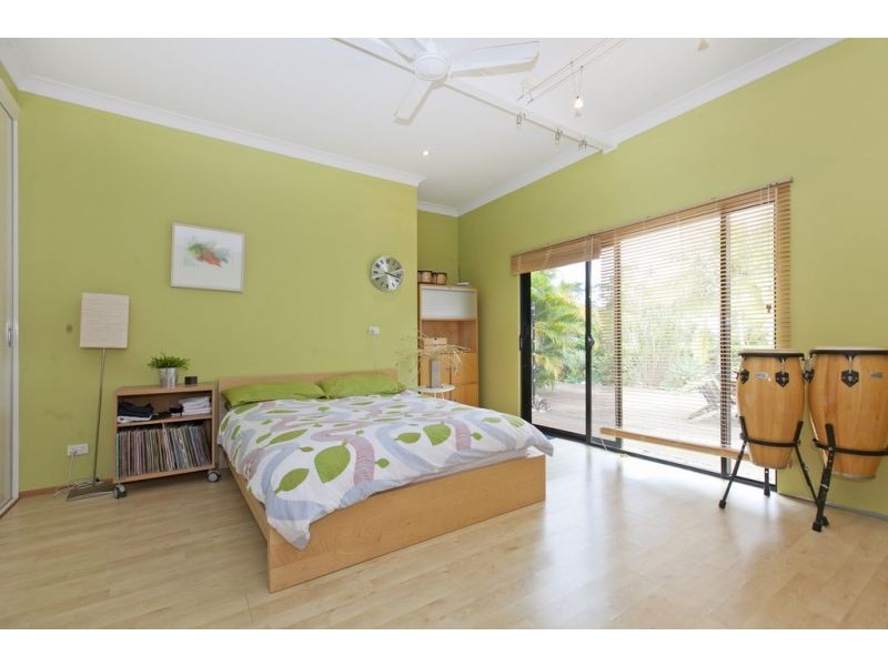 270-272 Wellington Street, Ormiston QLD 4160