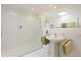 270-272 Wellington Street, Ormiston QLD 4160
