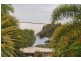 270-272 Wellington Street, Ormiston QLD 4160