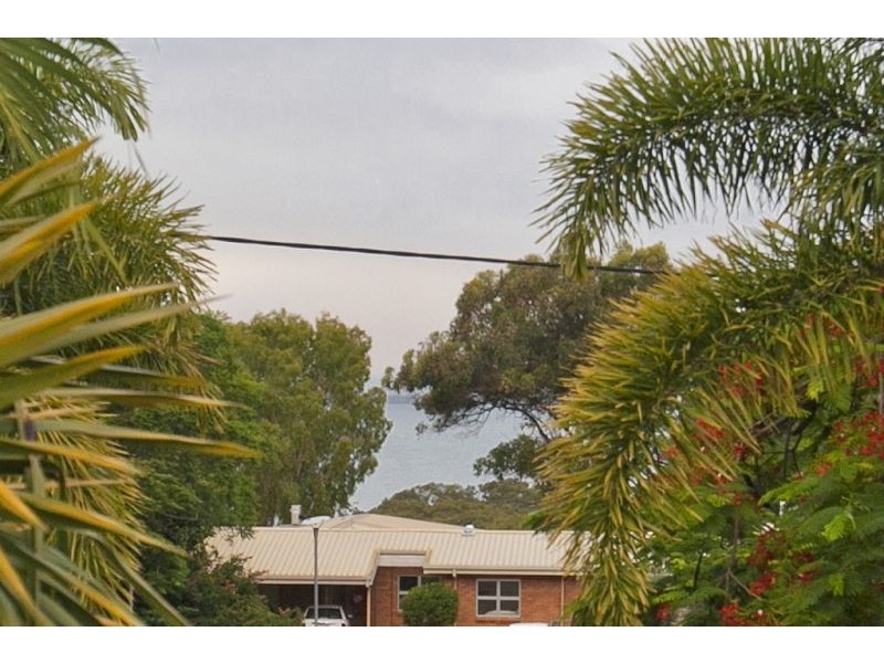 270-272 Wellington Street, Ormiston QLD 4160