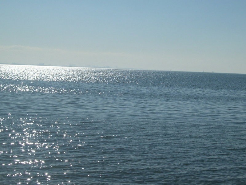 260 Queens Espl, Thorneside QLD 4158