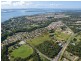 38 Gordon Rd, Redland Bay QLD 4165