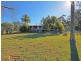 38 Gordon Rd, Redland Bay QLD 4165