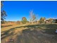 38 Gordon Rd, Redland Bay QLD 4165