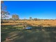 38 Gordon Rd, Redland Bay QLD 4165