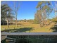 38 Gordon Rd, Redland Bay QLD 4165