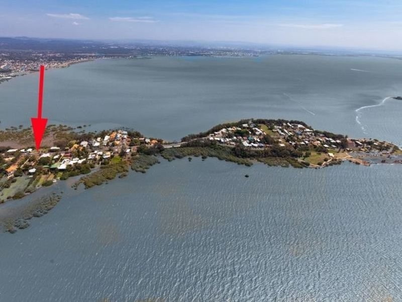 222 Main Road, Wellington Point QLD 4160