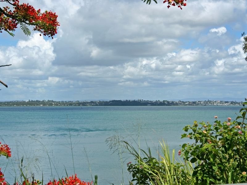 222 Main Road, Wellington Point QLD 4160