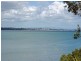222 Main Road, Wellington Point QLD 4160
