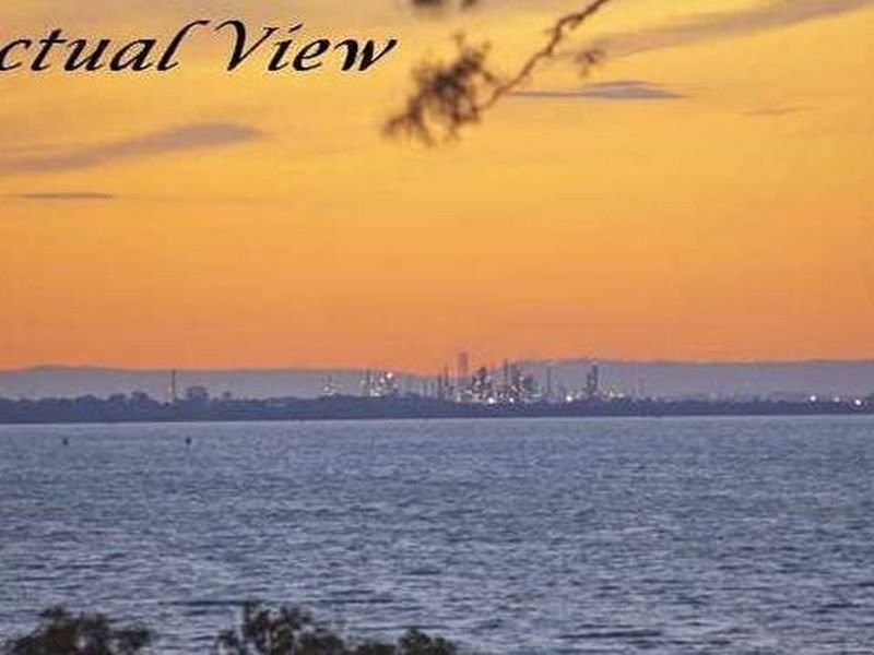 222 Main Road, Wellington Point QLD 4160