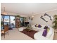 7/6 Harbour View Court, Cleveland QLD 4163