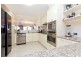 7/6 Harbour View Court, Cleveland QLD 4163