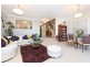 7/6 Harbour View Court, Cleveland QLD 4163