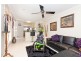 7/6 Harbour View Court, Cleveland QLD 4163