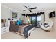 7/6 Harbour View Court, Cleveland QLD 4163