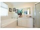 7/6 Harbour View Court, Cleveland QLD 4163