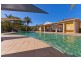7/6 Harbour View Court, Cleveland QLD 4163