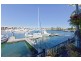 7/6 Harbour View Court, Cleveland QLD 4163